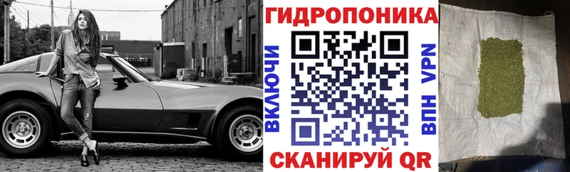 Купить закладку Alpha-PVP КОКАИН МЕТАМФЕТАМИН Конопля Гашиш Меф мяу мяу Махачкала