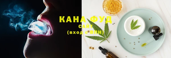 сатива Коряжма