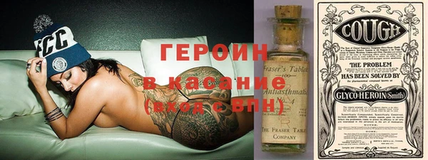 сатива Коряжма