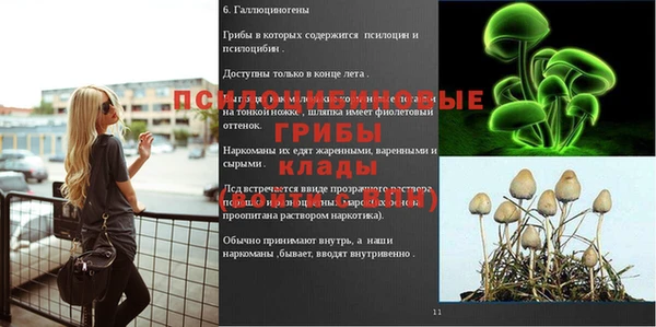марки nbome Костерёво
