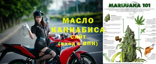 марки nbome Корсаков
